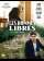Les Hommes Libres