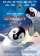 Happy Feet 2