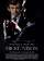 Frost/Nixon