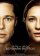 The Curious Case of Benjamin Button