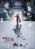 Wrong Turn 4