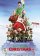 Arthur Christmas