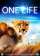 One Life