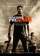 Machine Gun Preacher