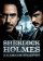 Sherlock Holmes: A Game of Shadows