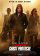 Mission: Impossible - Ghost Protocol