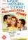 The Philadelphia Story