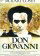 Don Giovanni