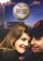 Fever Pitch