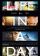 Life in a Day