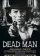 Dead Man