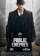 Public Enemies