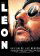 Léon