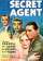 Secret Agent