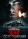 Shutter Island