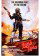 Mad Max