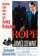 Rope