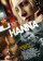 Hanna
