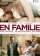 En familie