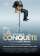 La conquête
