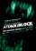 Attack the Block