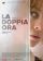 La doppia ora