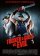 Tucker and Dale vs Evil