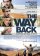 The Way Back
