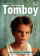 Tomboy
