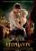Water for Elephants