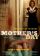 Mother