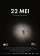 22 mei
