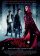Red Riding Hood