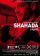 Shahada