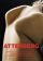 Attenberg