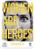 Women Are Heroes