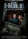 The Hole