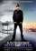 Justin Bieber: Never Say Never