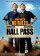 Hall Pass