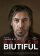 Biutiful
