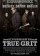 True Grit