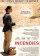 Incendies