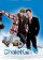 Chalet Girl