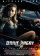 Drive Angry