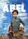Abel