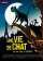 Une Vie de Chat