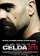 Celda 211