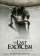 The Last Exorcism
