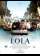Lola