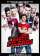 Scott Pilgrim vs. the World